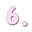 Pink_6