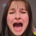 screamingava