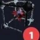 subspace_ping