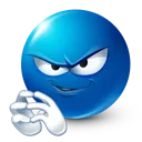 bluedevious
