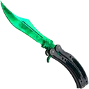 knife_butterfly