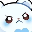 mimu_mad