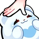 mimu_pat