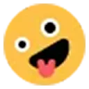 woooooooo