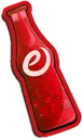 eColaBottle