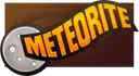 Meteorite