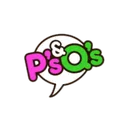 PsQs PsQs