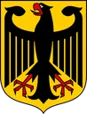 Coat_of_arms_of_Germany
