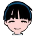 ivansmile