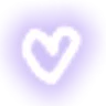 Purple Heart purple_heart Discord Emoji