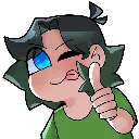 ThumbsUp