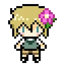 basil_haii