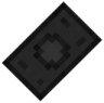 :blackdhc: