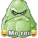 merei