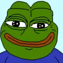 pepeblinkblinkpepe