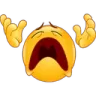 PP_nooooo