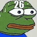 26monkas