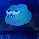 pepethefrognoddinghead