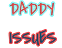Daddy_issues