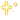 09_yellowsparkle
