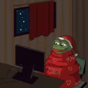 pepechristmas