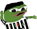 peepopepo