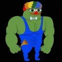 pepepeepo