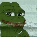 pepefrog