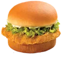 SpicyChickenSandwich