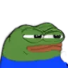 donksus