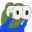 donkzoom