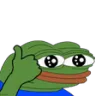 peepothumb peepothumb