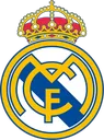 RealMadrid