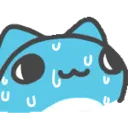 ohno