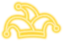 fool