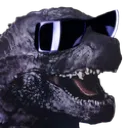 coolzilla