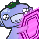 7293wumpusnitroboost
