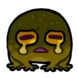 PierreDESPAIR PierreDESPAIR