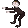 gotem Discord emoji