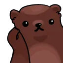 BearThanos