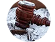 JudgeChilly