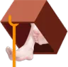 Rat_Trap