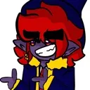 Ender_sup