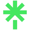 :Linktree128: