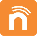 nn