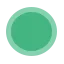 green_dot
