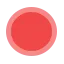 red_dot