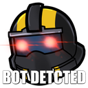 2Diver_detect