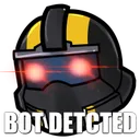 Botdetected