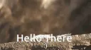 HelloThere